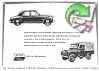 Rover 1953 04.jpg